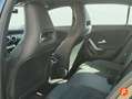 Mercedes-Benz A 180 180d Negro - thumbnail 17