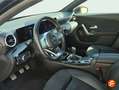 Mercedes-Benz A 180 180d Negro - thumbnail 10