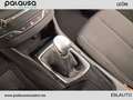 Peugeot 208 1.5BlueHDi S&S Tech Edition 100 Blanc - thumbnail 14