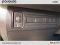 Peugeot 208 1.5BlueHDi S&S Tech Edition 100 Blanc - thumbnail 23