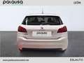 Peugeot 208 1.5BlueHDi S&S Tech Edition 100 Blanc - thumbnail 5