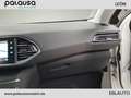 Peugeot 208 1.5BlueHDi S&S Tech Edition 100 Blanc - thumbnail 16