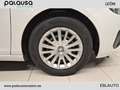 Peugeot 208 1.5BlueHDi S&S Tech Edition 100 Blanc - thumbnail 12