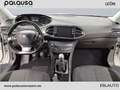 Peugeot 208 1.5BlueHDi S&S Tech Edition 100 Blanc - thumbnail 9
