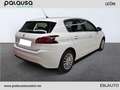 Peugeot 208 1.5BlueHDi S&S Tech Edition 100 Blanc - thumbnail 8