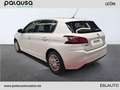 Peugeot 208 1.5BlueHDi S&S Tech Edition 100 Blanc - thumbnail 7