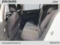 Peugeot 208 1.5BlueHDi S&S Tech Edition 100 Blanc - thumbnail 11