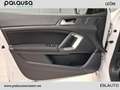Peugeot 208 1.5BlueHDi S&S Tech Edition 100 Blanc - thumbnail 24