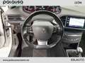 Peugeot 208 1.5BlueHDi S&S Tech Edition 100 Blanc - thumbnail 15