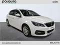 Peugeot 208 1.5BlueHDi S&S Tech Edition 100 Blanc - thumbnail 3