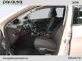 Peugeot 208 1.5BlueHDi S&S Tech Edition 100 Blanc - thumbnail 10