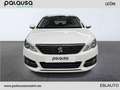 Peugeot 208 1.5BlueHDi S&S Tech Edition 100 Blanc - thumbnail 2