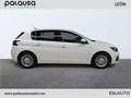 Peugeot 208 1.5BlueHDi S&S Tech Edition 100 Blanc - thumbnail 4