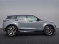 Land Rover Range Rover Evoque D200 R-Dynamic HSE Gris - thumbnail 6