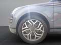 Land Rover Range Rover Evoque D200 R-Dynamic HSE Gris - thumbnail 9
