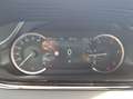 Land Rover Range Rover Evoque D200 R-Dynamic HSE Gris - thumbnail 11