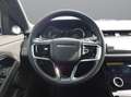 Land Rover Range Rover Evoque D200 R-Dynamic HSE Gris - thumbnail 10