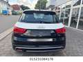 Audi A1 Sportback Exterieur-Paket S line+Teilleder+ Noir - thumbnail 7