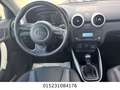 Audi A1 Sportback Exterieur-Paket S line+Teilleder+ Noir - thumbnail 16