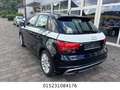 Audi A1 Sportback Exterieur-Paket S line+Teilleder+ Noir - thumbnail 6