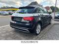 Audi A1 Sportback Exterieur-Paket S line+Teilleder+ Noir - thumbnail 8