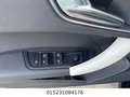 Audi A1 Sportback Exterieur-Paket S line+Teilleder+ Noir - thumbnail 13