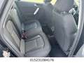 Audi A1 Sportback Exterieur-Paket S line+Teilleder+ Noir - thumbnail 19