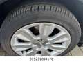 Audi A1 Sportback Exterieur-Paket S line+Teilleder+ Noir - thumbnail 11