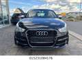Audi A1 Sportback Exterieur-Paket S line+Teilleder+ Noir - thumbnail 12