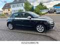 Audi A1 Sportback Exterieur-Paket S line+Teilleder+ Noir - thumbnail 9