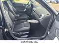 Audi A1 Sportback Exterieur-Paket S line+Teilleder+ Noir - thumbnail 20
