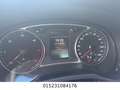 Audi A1 Sportback Exterieur-Paket S line+Teilleder+ Noir - thumbnail 17