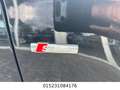 Audi A1 Sportback Exterieur-Paket S line+Teilleder+ Noir - thumbnail 3