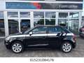 Audi A1 Sportback Exterieur-Paket S line+Teilleder+ Noir - thumbnail 2