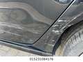 Audi A1 Sportback Exterieur-Paket S line+Teilleder+ Noir - thumbnail 5