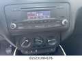 Audi A1 Sportback Exterieur-Paket S line+Teilleder+ Noir - thumbnail 18