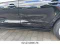 Audi A1 Sportback Exterieur-Paket S line+Teilleder+ Noir - thumbnail 4