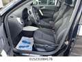 Audi A1 Sportback Exterieur-Paket S line+Teilleder+ Noir - thumbnail 14