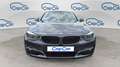 BMW GT xDrive 330d 258 BVA8 Luxury - thumbnail 5
