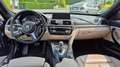 BMW GT xDrive 330d 258 BVA8 Luxury - thumbnail 11