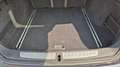 BMW GT xDrive 330d 258 BVA8 Luxury - thumbnail 13