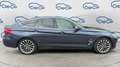 BMW GT xDrive 330d 258 BVA8 Luxury - thumbnail 4