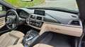 BMW GT xDrive 330d 258 BVA8 Luxury - thumbnail 10