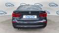 BMW GT xDrive 330d 258 BVA8 Luxury - thumbnail 3