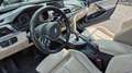 BMW GT xDrive 330d 258 BVA8 Luxury - thumbnail 8