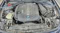 BMW GT xDrive 330d 258 BVA8 Luxury - thumbnail 14