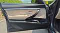 BMW GT xDrive 330d 258 BVA8 Luxury - thumbnail 7