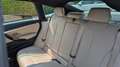BMW GT xDrive 330d 258 BVA8 Luxury - thumbnail 9