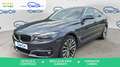 BMW GT xDrive 330d 258 BVA8 Luxury - thumbnail 1