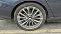 BMW GT xDrive 330d 258 BVA8 Luxury - thumbnail 15